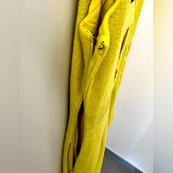 Anthropologie Maeve Sleeveless Scoop Neck Back Cutout Mini Dress - Picture 7 of 12